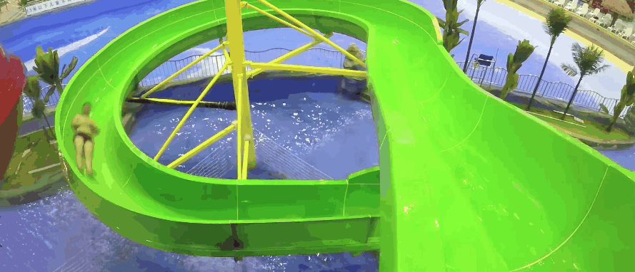 gif5新文件 (10).gif
